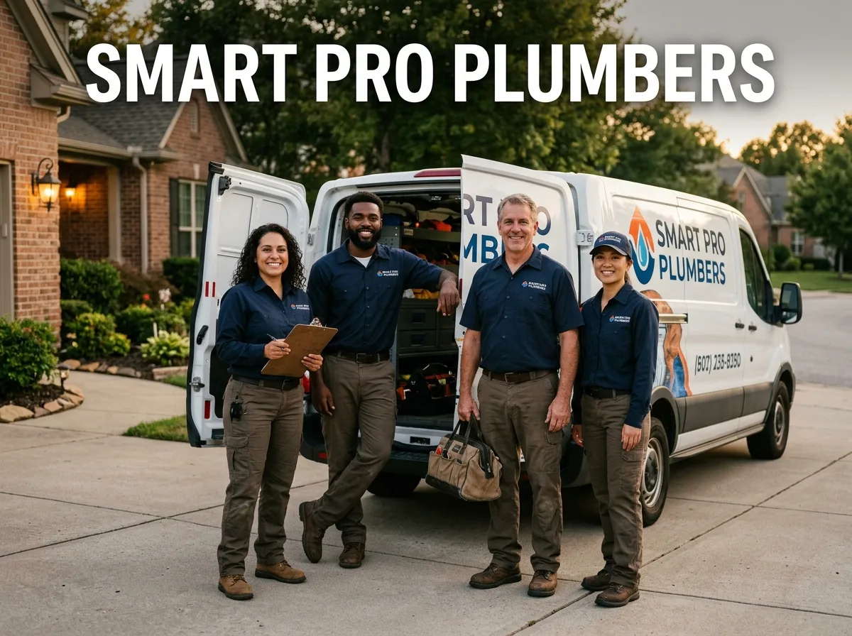 Water Heater Repair company in Fairmount, ND