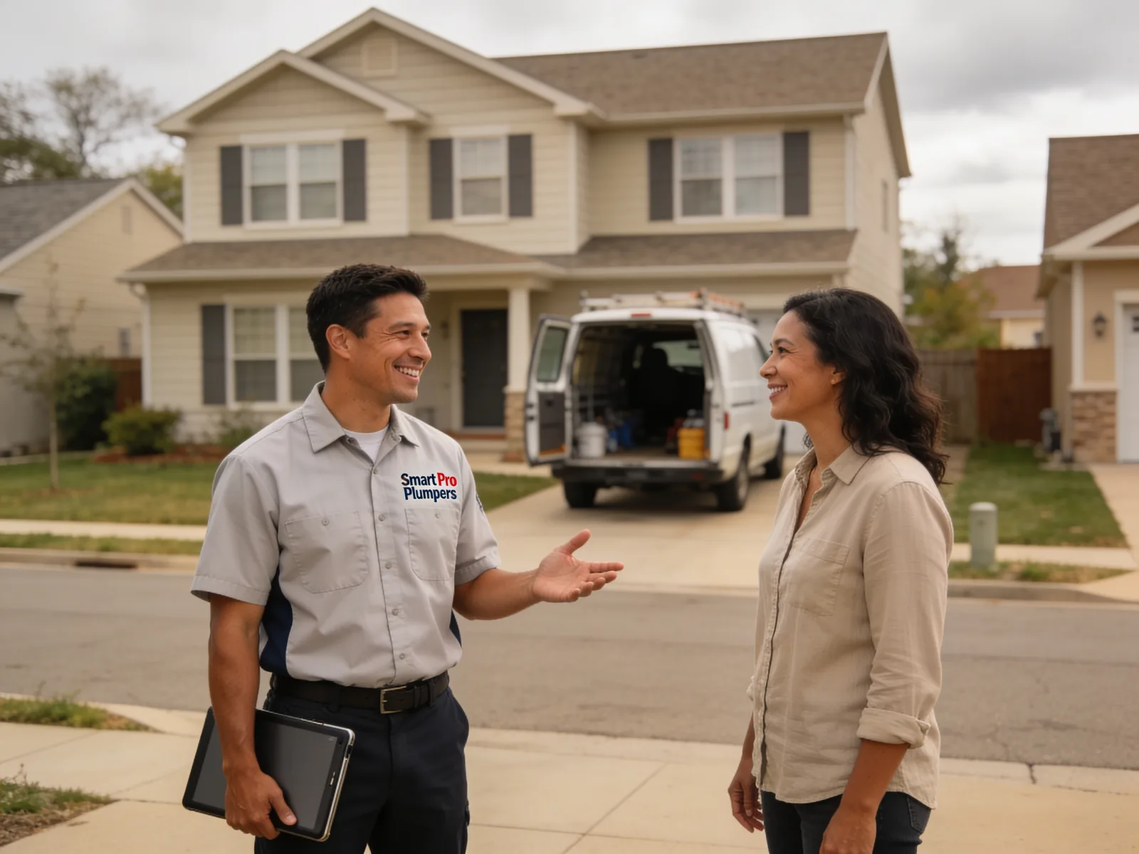 Water Heater Repair Fairmount, ND FAQs